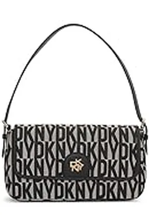 DKNY R31kfr76-dvx-1, Mochila Mujeres, , Einheitsgröße