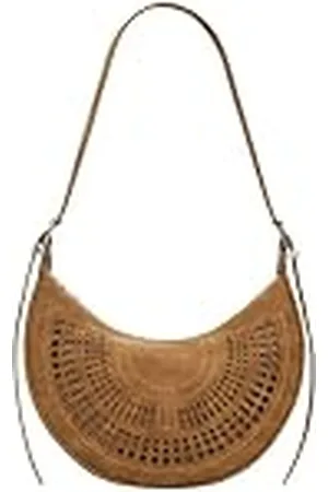 Desigual BAG_ORBIS CASCAIS Women