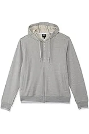 Armani Exchange A|x Men