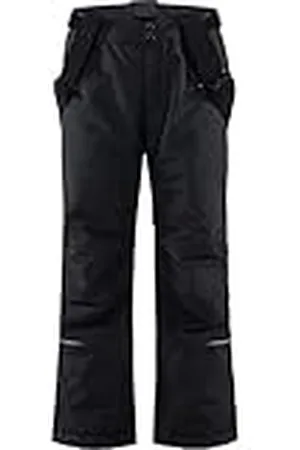 Haglöfs 604432_2C5 Niva Insulated Junior Pants Unisex, , Tamaño 164