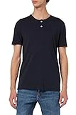 Marc O’ Polo 436217651236 Camiseta, , L para Hombre