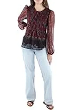 Desigual TS_Lenny Camiseta, , S Mujeres