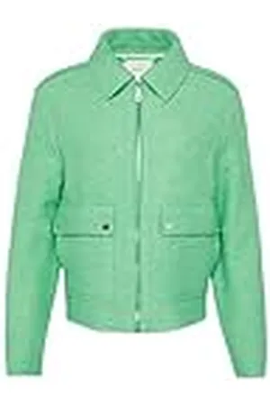 QS by s.Oliver 2160434 Chaqueta, , 48 Mujeres