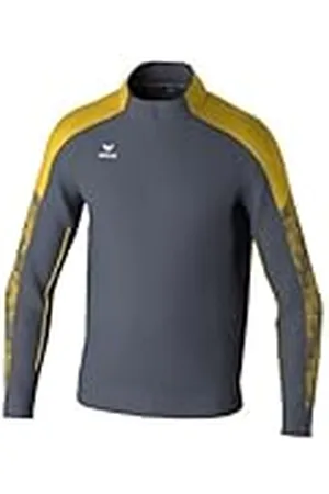 Erima Chaqueta de entrenamiento EVO STAR (1032416) Unisex niños, , 152