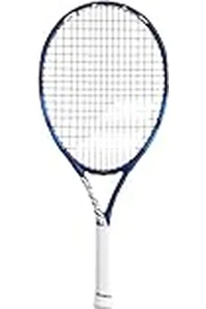 Babolat Babolat