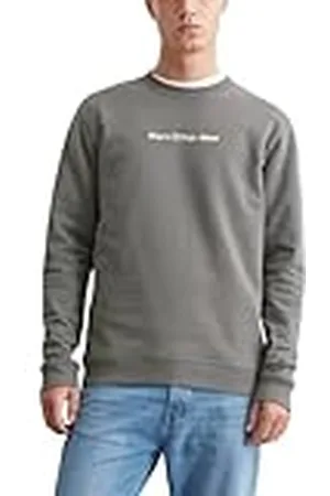 Marc O’ Polo 5000005781 Sudadera, , L para Hombre