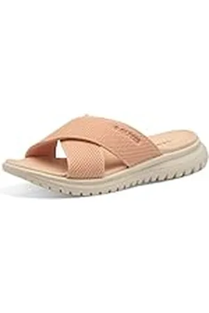 QS by s.Oliver Damen 5-27109-44, Pantuflas Mujer, , 42 EU