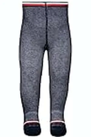 Tommy Hilfiger Tights, , 62-68 Unisex Bebé