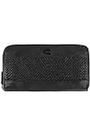 Camel Active Wave3, Billetera para Mujer, , 19,5 x 2,5 x 10,5
