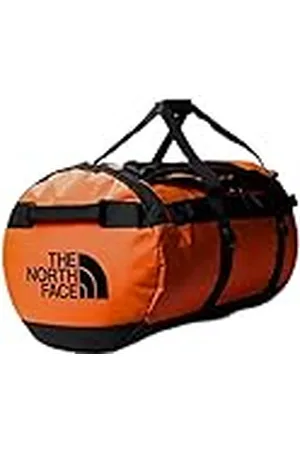 The North Face NF0A52SA9XI BASE CAMP DUFFEL - M Gym Bag Hombre Tamaño OS