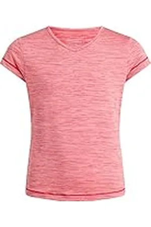 energetics Gaminel 2 Camiseta 152