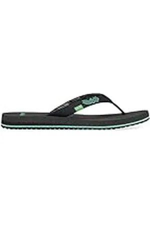 Sanük Yoga 2, Chanclas Mujer, , 35.5 EU