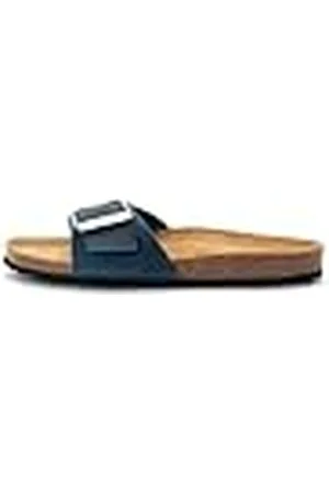 Camel Active 54bon03-400660_42, Zapatos para Nieve Mujer, , EU