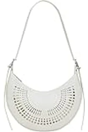 Desigual Bolso M troquelado