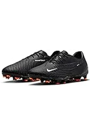 Nike Phantom GX Academy FG/MG, Sneaker Hombre, , 47.5 EU