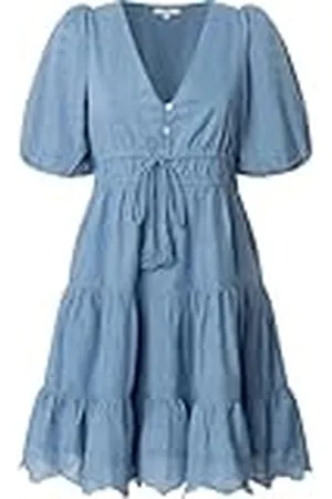 Pepe Jeans Pepe-jeans