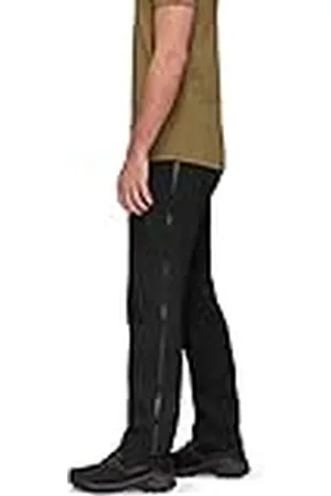 Mammut Pantalón Modelo Pantalon ALBULA HS Hombre Marca