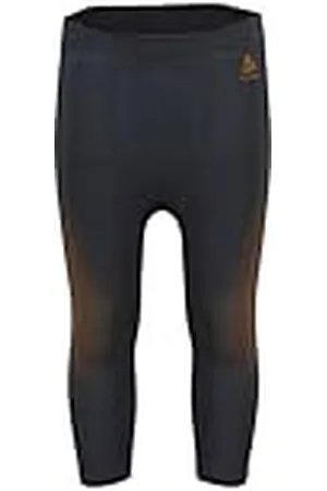 Odlo Performance Warm Eco Pantalones, , Small para Hombre