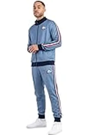 Lonsdale London Lonsdale