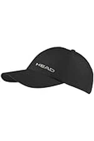 Head Kids Pro Player Cap Gorra, , Talla única Unisex niños