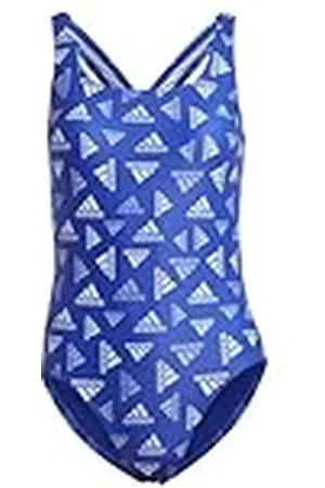 adidas Bañadores Marca Modelo AOP SPORTSW S2