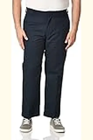 Dickies FLEX REGULAR WORK PANTS, Pantalones para Hombre, , 38W/32L