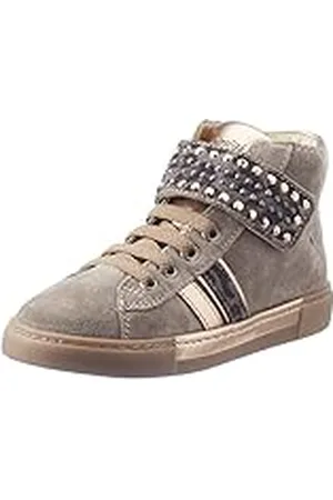 Primigi PSD 84306, Zapatillas, , 29 EU
