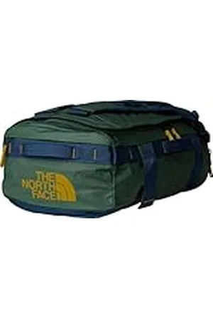 The North Face NF0A52S3A72 BASE CAMP VOYAGER DUFFEL 62L Sports backpack Hombre Tamaño OS