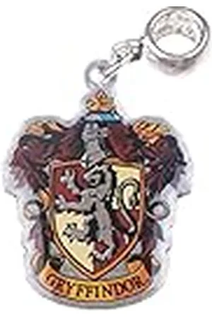 Harry Potter Carat - Hpotter Colgante Emblema
