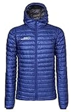 ROCK EXPERIENCE REMJ10731 OVERKILL DOWN Jacket Men L