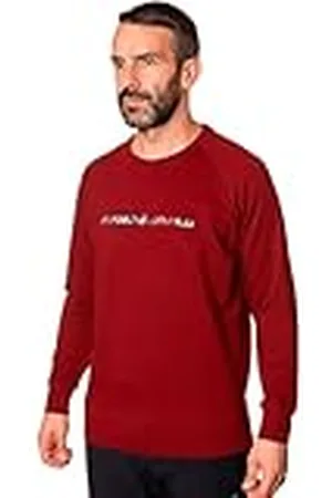 Trango Sudadera Marca Modelo Sudadera Jungle