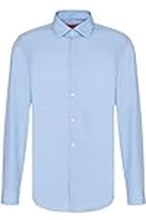HUGO BOSS C-Jenno Camiseta para Hombre, , 42