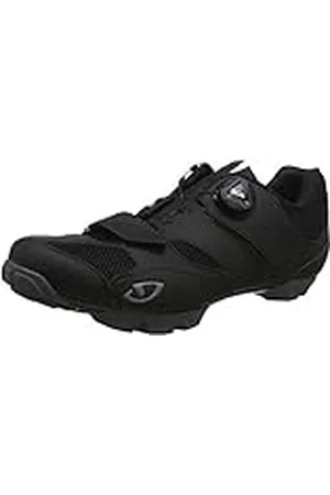 Giro Cylinder MTB, Zapatos de Bicicleta de montaña Hombre, , 44.5 EU