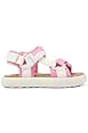 Camper Pelotas Flota Sandal K800579, Sandalia Femenino, , 35