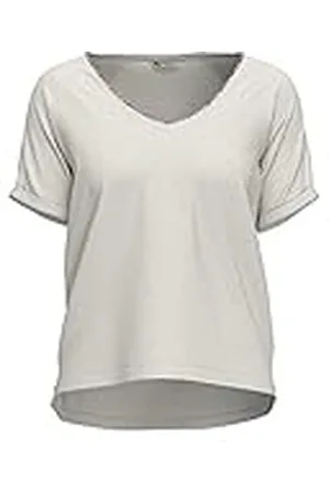 Pepe Jeans Becca, T-Shirt, , XS para Mujer