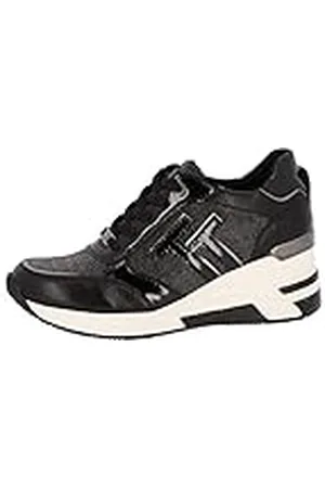 TOM TAILOR 4292614, Zapatillas Mujer, , 43 EU