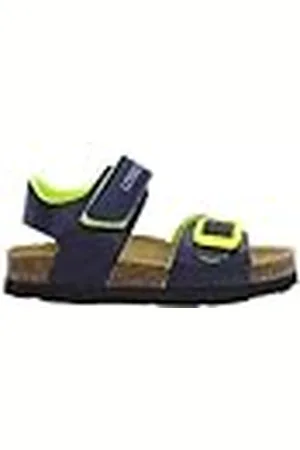 Lumberjack Bing, Sandalia, , 24 EU