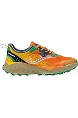 Joma TKTULS2508, Zapatillas Hombre, 36 EU