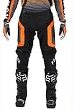 Fox Racing Pantalón 180 Ballast