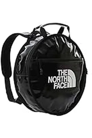 The North Face The North Face