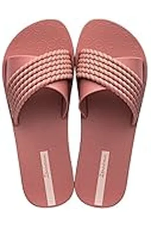 Ipanema Ipanema