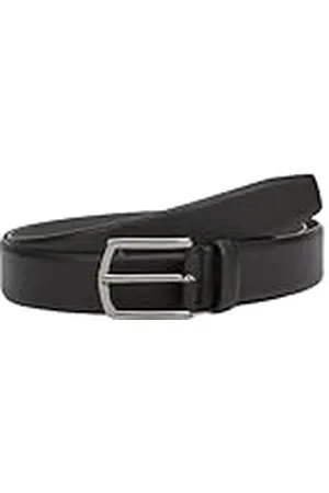 HUGO BOSS Claus-SG_Sz35 Cinturones, , 110 para Hombre