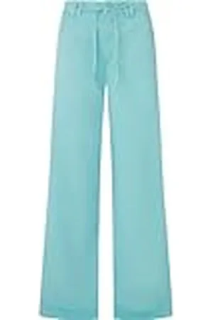 Pepe Jeans Tammy Pantalón Mujer, , S
