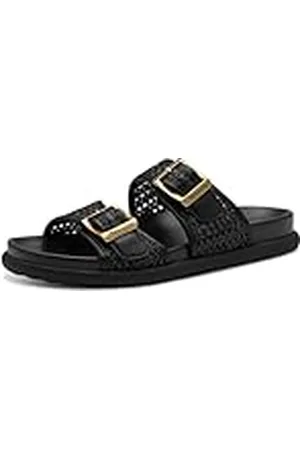 Tamaris Damen 1-27418-44, Pantuflas Mujer, , 36 EU