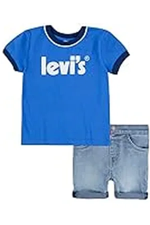 Levi