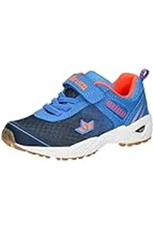 LICO Barney VSS, Zapatillas, , 28 EU