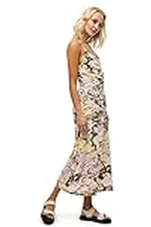 DESIRES Jocasta Dress para Mujer, , XS