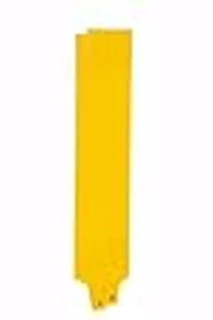 Erima 317007 Calcetines de Fútbol, Unisex niños, , XS