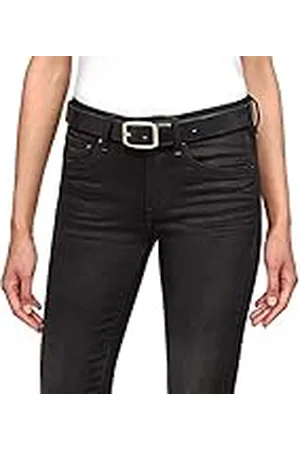 G-Star Para Mujer Cinturón Bryn, , 70
