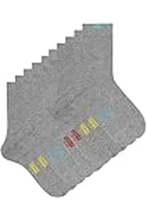 Dim Eco Calcetines, , 27-30 Unisex Niños